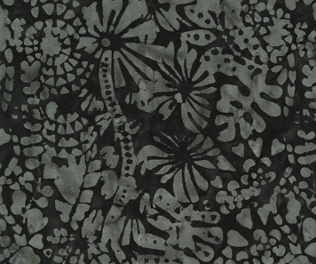 Strawberry Lane Alverstone Garden Shadow Fabric