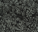 Strawberry Lane Alverstone Garden Shadow Fabric