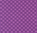 Pick Me Picnic Gingham Grape Fabric