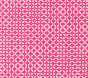 Pick Me Cirtus Peels Petunia Fabric
