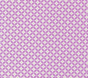 Pick Me Cirtus Peels Lilac Fabric