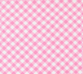 Pick Me Picnic Gingham Petal Fabric