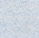 Hand Dyed Batiks Shadow Lane Silver Fabric