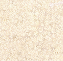 Hand Dyed Batiks Shadow Lane Sahara Sand Fabric