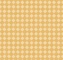 Colorful Critters Check Yellow Fabric