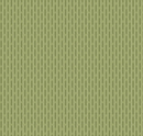 Baked With Love Dish Towel Thyme Fabric