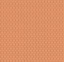 Baked With Love Dish Towel Squash Fabric