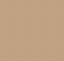 Baked With Love Comfort Tea Dye Fabric