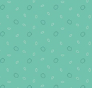 Baked With Love Grandma's Pearl Sea Glass Fabric
