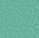 Baked With Love Harvest Sea Glass Fabric