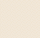 Baked With Love Grandma's Pearl Marigold Fabric