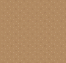 Baked With Love Grandma's Pearl Maple Fabric