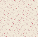 Baked With Love Tradition Schoolhouse Fabric