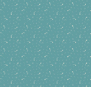 Baked With Love Tradition Raindrop Fabric