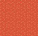 Baked With Love Thankful Autumn Fabric
