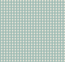 Baked With Love Tablecloth Wedgewood Fabric
