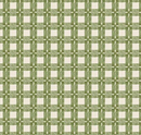 Baked With Love Tablecloth Olive Fabric