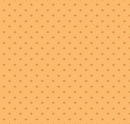 Baked With Love Pie Marigold Fabric