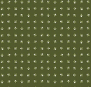 Baked With Love Memories Zucchini Fabric