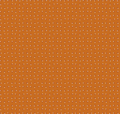 Baked With Love Memories Amber Fabric