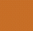 Baked With Love Memories Amber Fabric