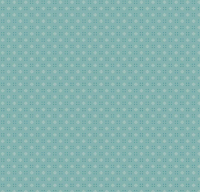 Baked With Love Leftovers Wedgewood Fabric