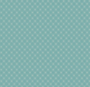 Baked With Love Leftovers Wedgewood Fabric