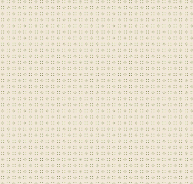 Baked With Love Leftovers Olive Fabric