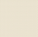 Baked With Love Leftovers Olive Fabric