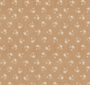 Baked With Love Heirloom Biscuit Fabric