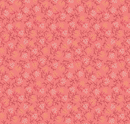 Baked With Love Harvest Lipstick Fabric
