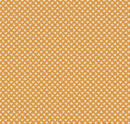 Baked With Love Gathering Spice Fabric