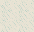 Baked With Love Comfort Rainforest Fabric