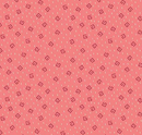 Baked With Love Comfort Lipstick Fabric