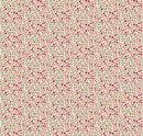 Baked With Love Bounty Schoolhouse Fabric