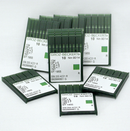 Groz-Beckert Long Arm Needle 90/14, 10 ct (package x 10)