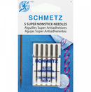 Super Nonstick Needles 90/14