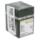 Groz-Beckert Long Arm Needle 100/16, 10 ct (package x 10)