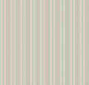 Farmer's Daughter Ticking Sage Fabric