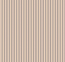 Farmer's Daughter Ticking Pewter Fabric