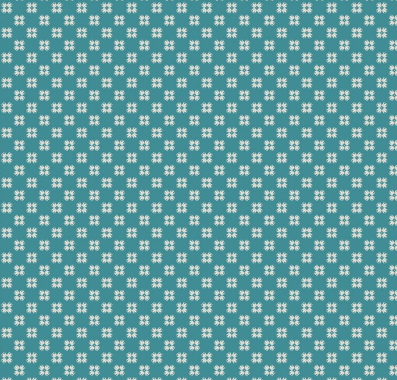 Farmer's Daughter Quilting Raindrop Fabric
