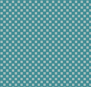 Farmer's Daughter Quilting Raindrop Fabric