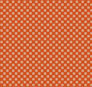 Farmer's Daughter Quilting Pumpkin Fabric