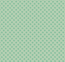 Farmer's Daughter Clover Sage Fabric