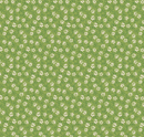 Farmer's Daughter Bonnet Thyme Fabric