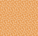 Farmer's Daughter Bonnet Marigold Fabric