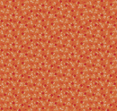 Farmer's Daughter Blossom Squash Fabric