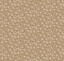 Farmer's Daughter Blossom Palomino Fabric