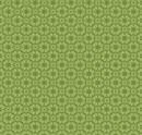 Farmer's Daughter Bandana Thyme Fabric