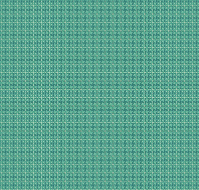 Farmer's Daughter Weave Cozy Fabric